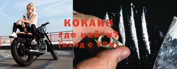 ешки Арсеньев
