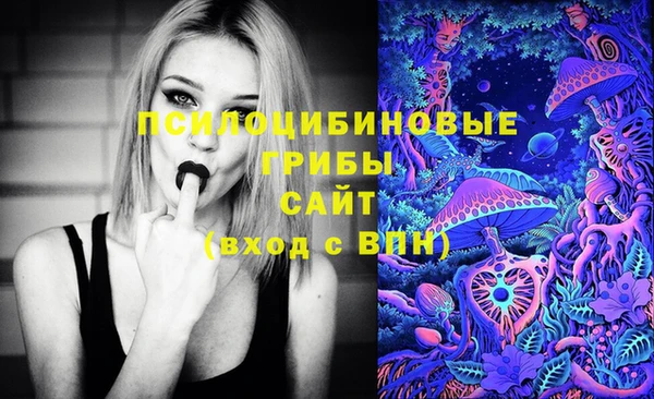 бутират Нягань